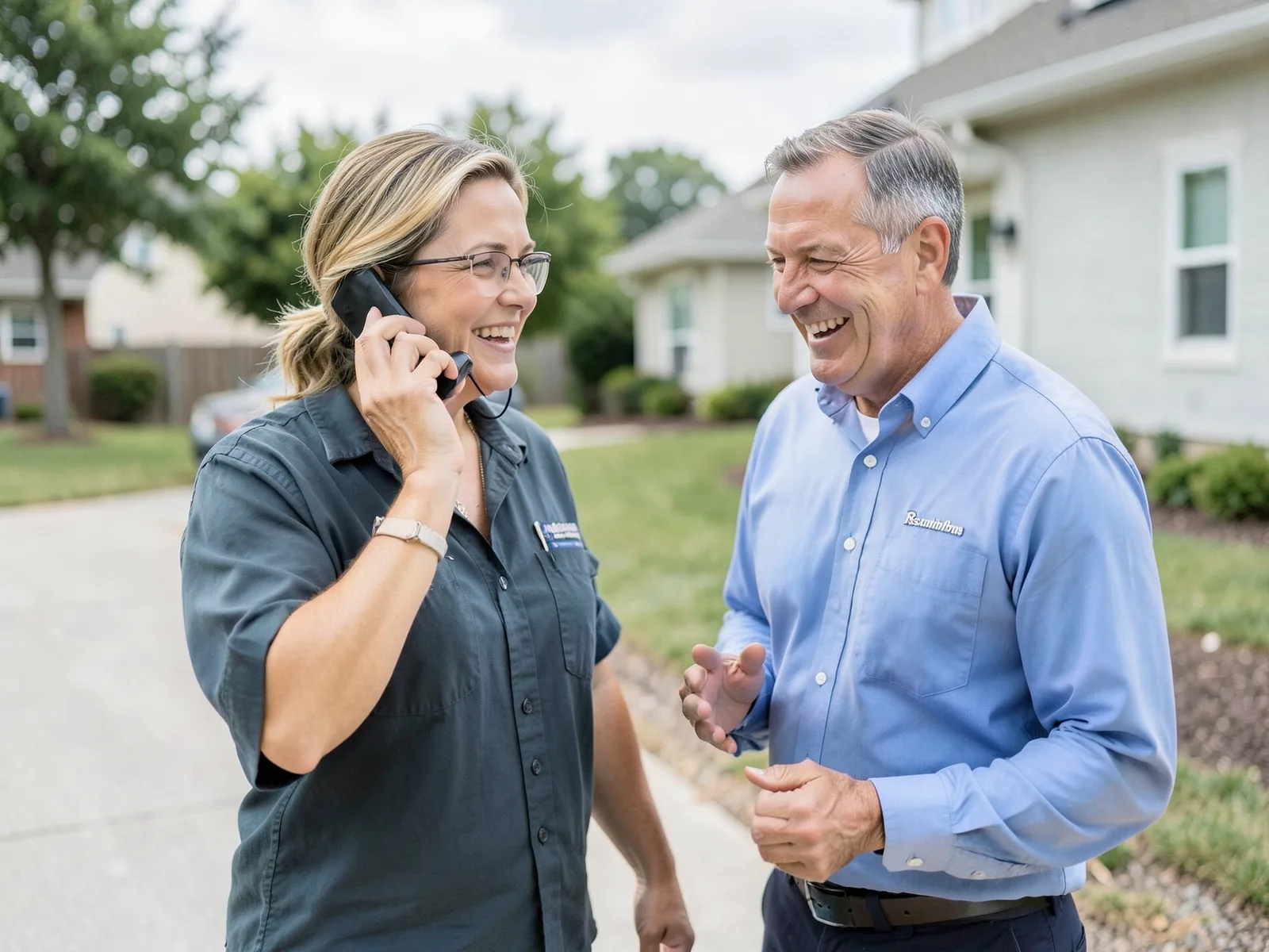 Frequently Asked Questions About Commercial Flood Services in Phelps, KY